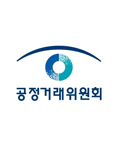 소프트웨어 하도급 표준계약서(정보시스템 구축을 위한 소프트웨어 개발/구축분야)