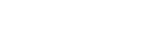 2000's HISTORY