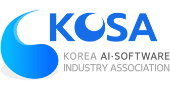 KOSA Korea Software Industry Association