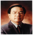 회장 최헌규 사진