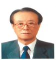 회장 송병남 사진