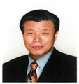 회장 김영태 사진