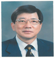 회장 김광호 사진