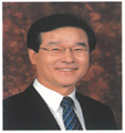 회장 김선배 사진