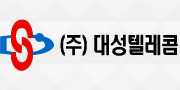 (주)디에스이앤티