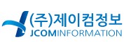 제이컴정보, 바코드로 멀티미디어 기능 차단 `철통보안`