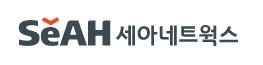 세아네트웍스, 합정동 통합 사옥으로 이전