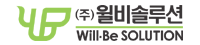 윌비솔루션, 베트남 금융시장 공략에 속도