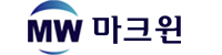 (주)마크윈