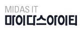 마이다스아이티, 창립 25주년 기념 글로벌 행사 개최