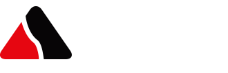 주식회사 에스엠소프트랩