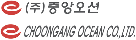 (주)씨오텍