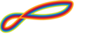 (주)나고소프트 (Nagosoft Inc. )