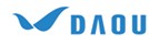(주)다우기술