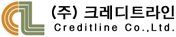 (주)크레디트라인