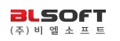 (주)비. 엘소프트