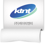 (주)케이티엔티