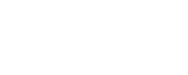 (주)아데라커뮤니케이션