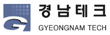 경남테크