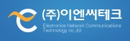 주식회사 이엔씨테크