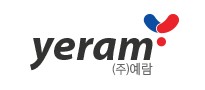 (주)예람