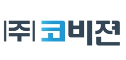 1098173212이미지