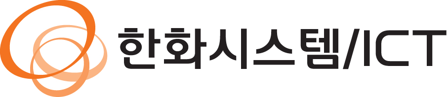 한화시스템(주)