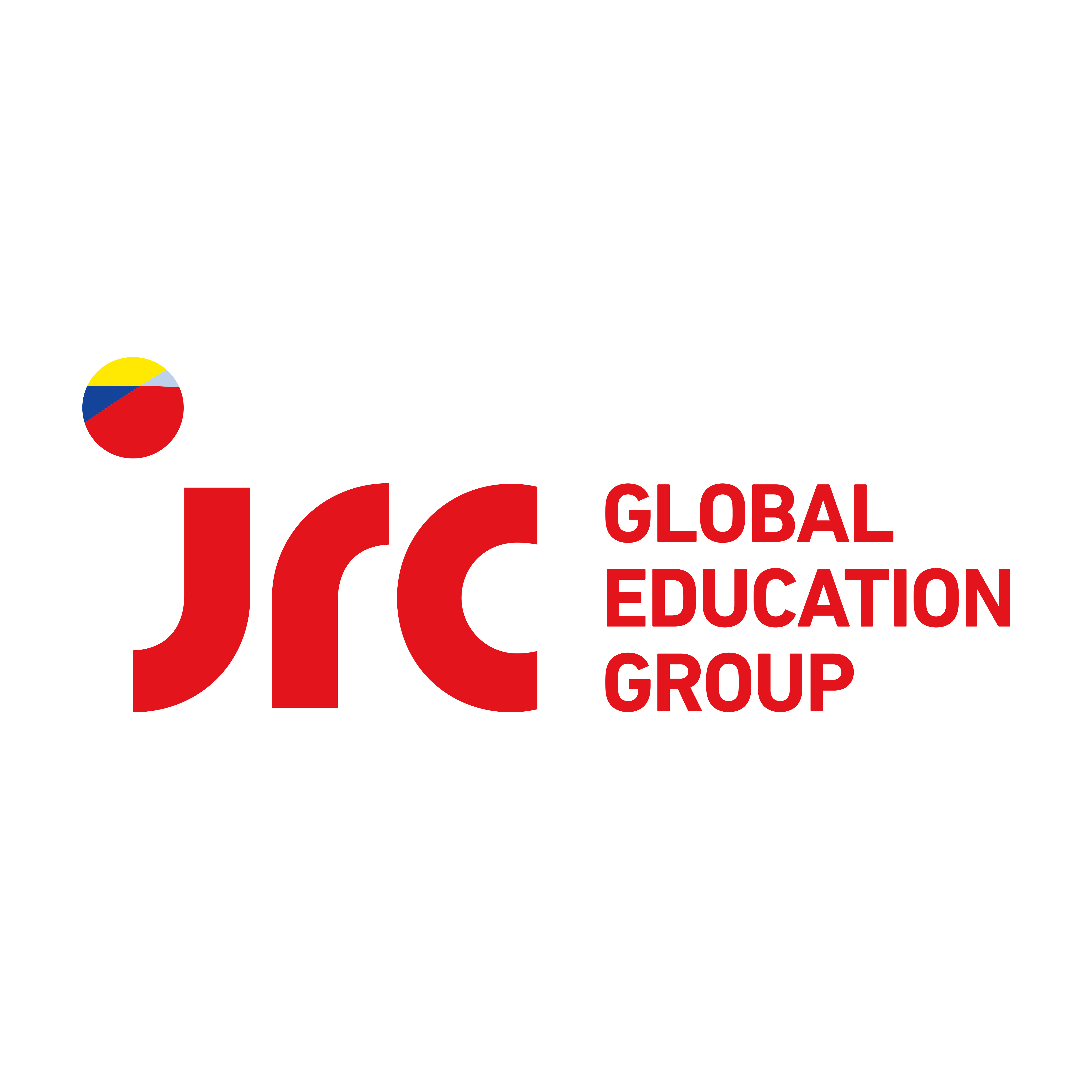 제이알씨(JRC) 에듀 주식회사