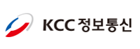 케이씨씨정보통신(주)