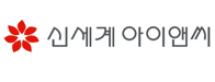 신세계아이앤씨, 코레일 역사에 광고매체 설치 사업 수주