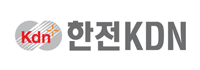 한전KDN 암호모듈, 국정원 KCMVP 인증 획득