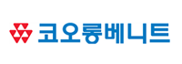 코오롱베니트, 산후조리원에 2000대 `해빛 태블릿PC` 제공
