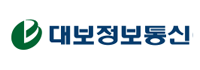 대보정보통신 주식회사