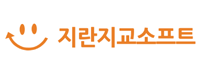 2648150156이미지