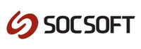 에쓰오씨소프트 주식회사 (SOC Soft Inc. )