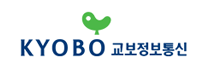 교보디티에스(주)