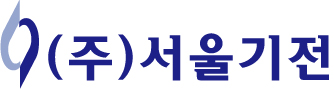 주식회사 더서울테크