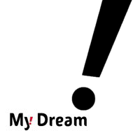마이드림(MyDream)
