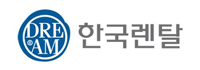 2208115601이미지
