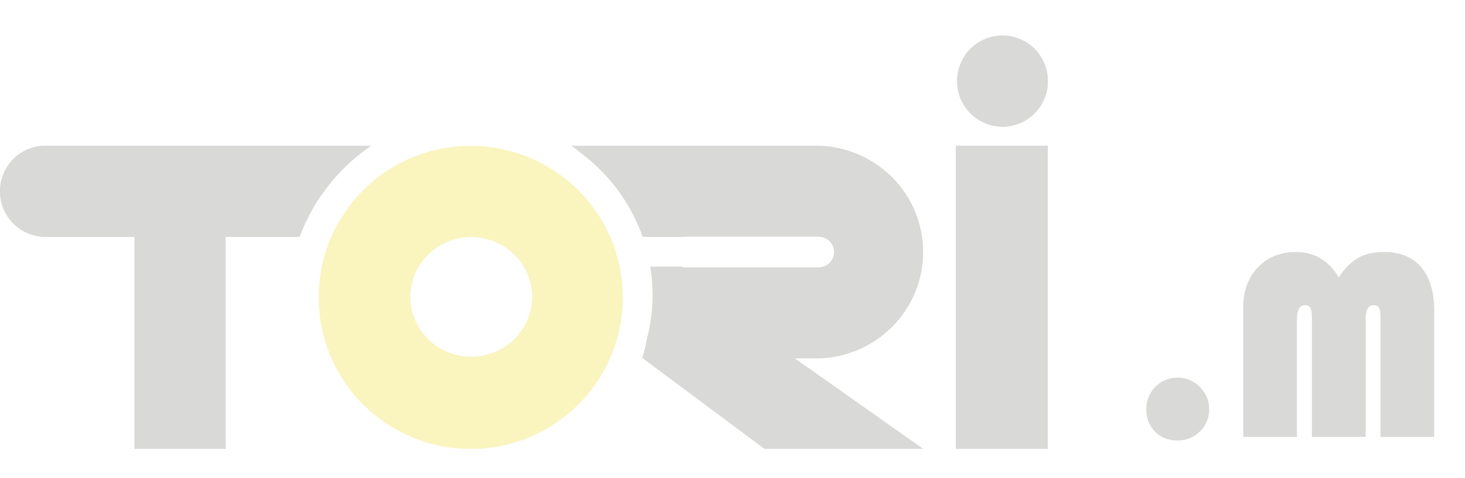 토리몰