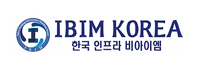 한국인프라비아이엠협동조합