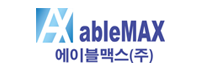 에이블맥스(주)