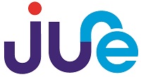 준이앤씨(주)