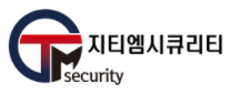 주식회사 지티엠시큐리티