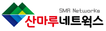 주식회사 산마루네트웍스