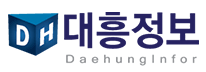 7728800234이미지