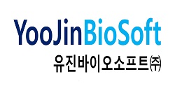 유진바이오소프트(주)