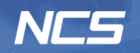 주식회사 엔씨에스(NCS)