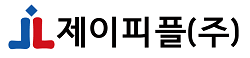 제이피플 주식회사