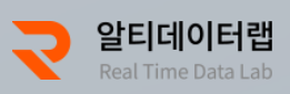 주식회사 에어딥